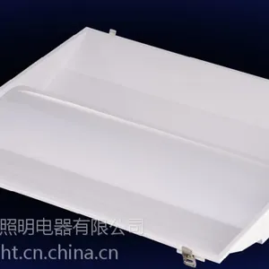 越丰LED灯盘-36W