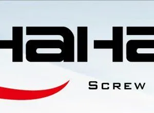��˾logo