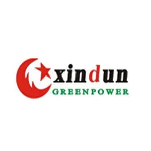 ��˾logo