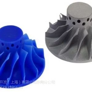ProJet 3510 CPXPlus3DSystemsͼ������ϸ�Ľ���3D��ӡ��