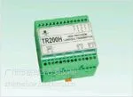 TR200H称重变送器,传感器专用变送器,包装配料混凝土控制器