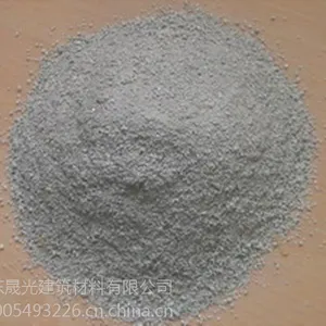 ������֤��������ɰ������ɹ⹩Ӧ0.050�Ĳ���΢�������ﹺ��