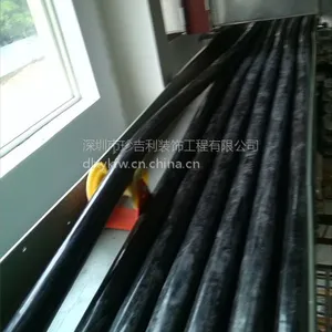 深圳电缆布线,深圳宝安装修,专业办公室布线电缆走线价格