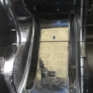 模具制作,模具标准配件,注塑加工,模具订做开发设计