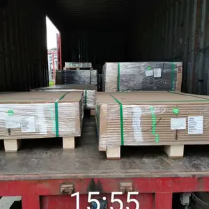 �Ϻ���տ��6��8��������������17�״�峵��ͷ��ͷ������