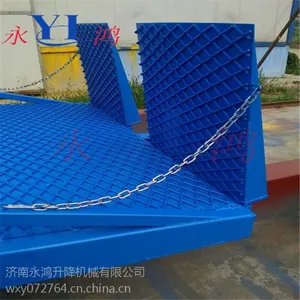 �������賧�Ҷ����Ͳ�10�ּ�װ��泵���ţ�����װж����