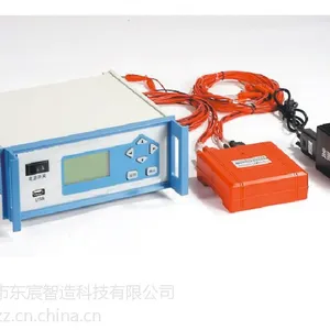 供应DC-320蓄电池在线监测系统