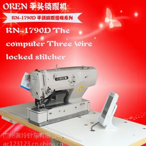 �ֻ����۰��� ƽ�����۷��һ� �����ɸ����û���Ҫͨ���任���ֺ��е����Ƴ���ͬ���ȹ��Ŀ���