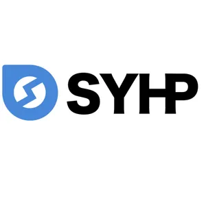 ��˾logo