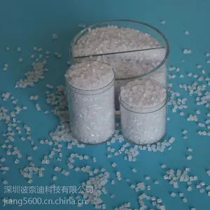 研发生产金全牌ABS专用增韧剂