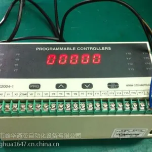 �ۻ����������̿���Ȫ������SX2004-1������