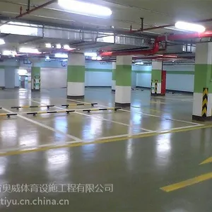 河南环氧地坪的施工队在哪里【耐磨性强多种规格】