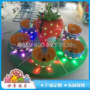 ��ݮת�����ڶ�ͯ�����豸 �����������԰�滮���