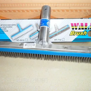 ��Ӧ�ϲ�AQ-9023��Ӿ�سر�ˢ