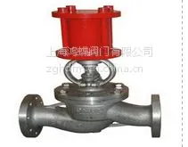 ��Ӧ�������J741H����Һ����ֹ���۸�