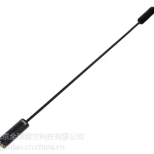 DPA SC4098-BX45 d 冷凝器悬挂和指挥台麦克风