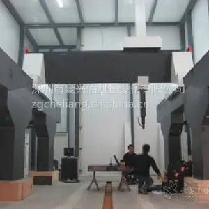 YXB���������������Ҽ�˰�075528691177רҵ����