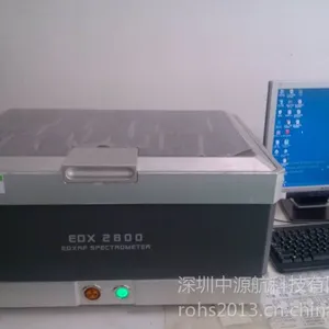 ��Ӧ��ӦROHS����ά��Ӳ����X���XRTXά�ޣ���ѹ��ԴZGY50Pά��