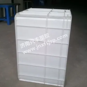 �ຣ��������ȫ�����ܽ���ת�䣨600*500*400mm��