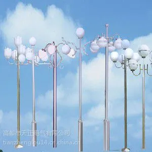 �ϸ��ͥԺ�ƾ�Ʒ���Ƽ�