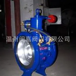��ھ��� BFDZ701-10CҺ���Զ��� ���ʾ�Ʒ