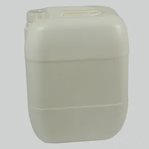 25kg�ķ���ɫȫ�������ϻ���Ͱ ��ѧ�ܼ���װ����Ͱ ����Ͱ����