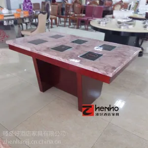 ��ù�Ӧ����ʯ���¯������� ���¯ר�� 6��λ�������