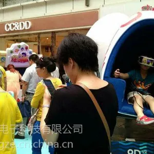 9DVR激情碰撞侏罗纪:新恐龙出没请注意