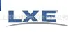 LXE数据采集器