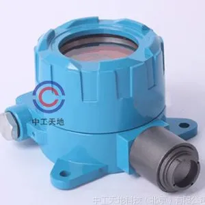 LBT-G 氟气探测器/HF探测器