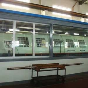 ����RIT��63086310��������˿��ĥ��Gcr15 ������ͨ��������
