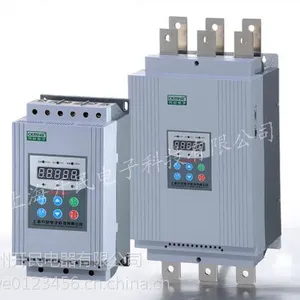 开民 电器三相75KW软启动器进口模块(德国英飞凌/日本富士) 厂家直销