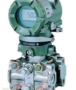 ��Ӧ���EJA430Aѹ��������
