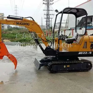 С��ũ��������Ԧ��YG229-9ũ���ھ���۸�