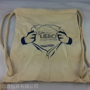���Ҷ���8��10��12��������