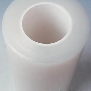 广东深圳PE保护膜静电保护膜价格优势实力厂家大量批发