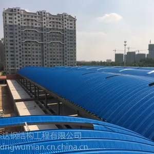 ����ʡ��ũ����������������24m�����ݸ�_18796523888