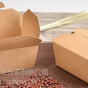 纸碗原纸|一次性餐盒用纸|伽立本色牛卡纸
