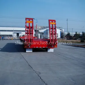 ��Ӧɽ����ɽʢ����SKW9401TDP��ƽ���ҳ�