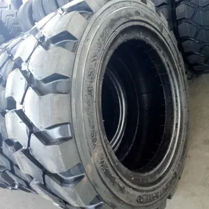 ��Ӧ28X9-15�����泵��̥ ��ҵ���ӳ���̥���� ��ĥ ȫ��