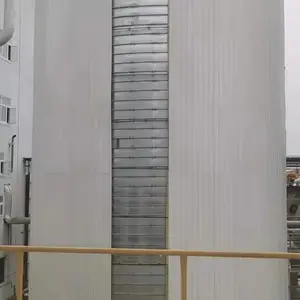 רҵ�ʸְ���屣��ʩ����