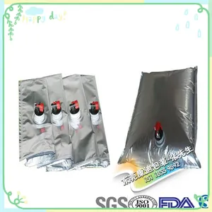 �޾�������_��֭Ͱװ�ڴ�_�������ǹ�֭/�������д�_��ѹ��ˤ