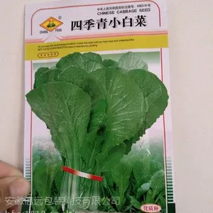 �Զ��������Ӱ�װ��������ʽ������װ��