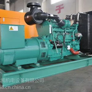 ��ʵ������ֱ���� ����˹100kw���ͷ������