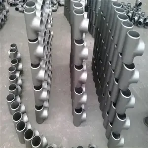 CLEAN-PVC��ͨ �޷�����ͨ �������ͨ�������ļ�ֵ������