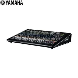 Yamaha/������ MGP24X 24·֧��U��¼�� ����ģ�� ����̨