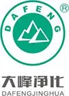 江苏大峰净化科技有限公司