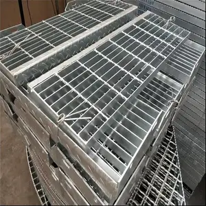 �糧�ָ��۸� �糧ר��ƽ̨��դ�� �ȶ�п����̤��