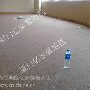 ���ŵ�̺15160029228�Ӽҵ�̺�����ֹ���̺���̵�̺���̵�̺�����̺���ڵ�̺