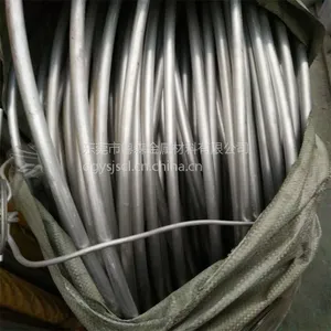 7075-T6�������� ������ �߾�������